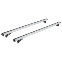 Sada příčníků Onus ALU X118 (2ks), FIRRAK