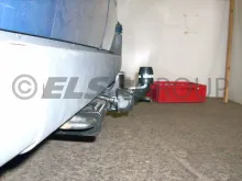 Ford Transit (3) (3)