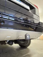 HL18V - Volvo XC90 2011 (3) (3)