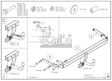 GM1305 (3)