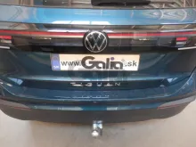 tazne-zarizeni-v0698c-VW-tiguan-24- (4) (18)