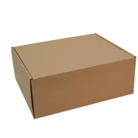 Montážní kit střešního nosiče DLKIT82G Montážní kit střešního nosiče DLKIT82G