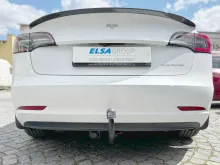B4052800 - Tažné-zařízení-Tesla-Model 3-2022 (1)