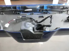tazne-zarizeni-s1216-Suzuki-Swift-24- (13) (14)