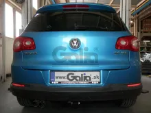 tazne-zarizeni-v0698c-VW-tiguan-24- (33) (25)