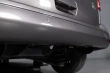 tazne-zarizeni-E4729AV-Peugeot-Traveller-16- (2) (12)