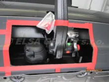 W317132 VW Golf Sportsvan 3 (13)