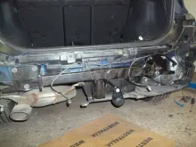 W303394 BMW X1 (2) (3)