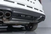 Tažné zařízení Seat Ateca 2016-2020 , vertikální, Aragon (6)
