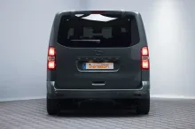 tazne-zarizeni-E4729AV-Opel-Zafira-Life-19- (5) (13)