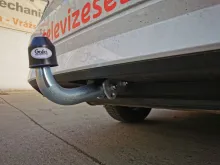 GS1056A-Skoda-Octavia-4-kombi (2) (5)