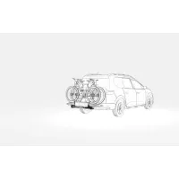 SK117L (6) (4)