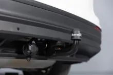 tazne-zarizeni-E6711CV-VW-Tiguan-16-24 (7) (7)