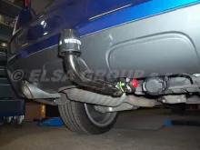 W303394 BMW X1 (2)