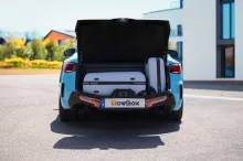 BMW Serie 4 Cabrio -TowBox V5 Black 7 (70)