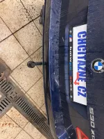 tazne-zarizeni-GB0226A-bmw-5-kombi-04-10 (2) (2)