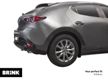 tazne-zarizeni-669200-mazda-3-hb-18- (1) (2)