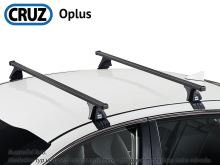 Střešní nosič Opel Insignia Grand Sport 4d. 17-, CRUZ