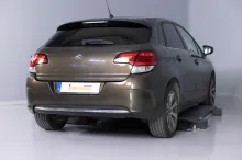 tazne-zarizeni-E1224AV-Citroen-C4-II-10-19 (6) (7)