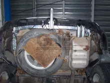tazne-zarizeni-h0605-hyundai-santa-fe-01-06 (4) (19)