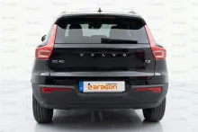 tazne-zarizeni-E6813BV-volvo-xc40 (4) (4)