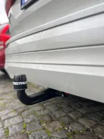 W320172 - Volvo XC60 2021(2) (2)