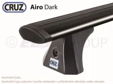 Střešní nosič CRUZ Airo X108 (2) (2)