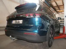tazne-zarizeni-v0698c-VW-tiguan-24- (2) (40)
