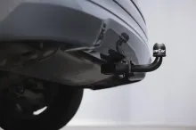 tazne-zarizeni-E6807DA-Volvo-XC60-17- (6) (1)