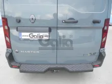 tazne-zarizeni-r1106c-Renault-Master-24- (11) (16)