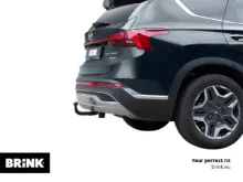 tazne-zarizeni-404800-Kia-Sorento-20- (1) (1)
