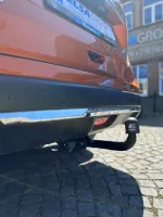 HG94 - Nissan X-Trail 2019 (2) (2)