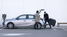 Opel Corsa - TowBox V5 Black -shopping 21 (47)