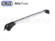 airo-fuse-2 (1)