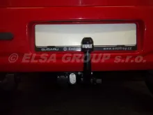 B432300 Subaru Justy (4) (2)