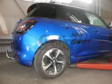 tazne-zarizeni-s1216-Suzuki-Swift-24- (19) (20)