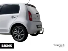 tazne-zarizeni-685400-Seat-Mii-20- (2) (1)