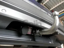 tazne-zarizeni-v0698c-VW-tiguan-24- (10) (50)