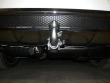 m1158-tazne-zarizeni-mercedes-gle-15-19 (25) (26)