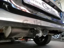 tazne-zarizeni-t0735_Toyota-C-HR-24- (18) (17)