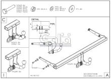 GS1085 (1)