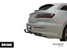 tazne-zarizeni-598400-VW-Arteon-17- (2) (2)