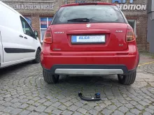 HW26V - Suzuki SX4 2013 (2) (2)