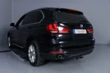 tazne-zarizeni-E0806DS-BMW-X5-13-18 (3) (5)