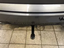 tazne-zarizeni-W323179-Jaguar-E-Pace-21- (2) (1)