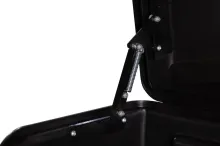 Towbox V5 Swing S (7) (22)