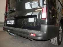 GO0665C_ (2)