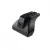 Kit 6 supports LCV F. Tourneo/Transit Custom (13->) H1 Kit 6 supports LCV F. Tourneo/Transit Custom (13->) H1