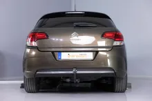 tazne-zarizeni-E1224AV-Citroen-C4-II-10-19 (4) (5)