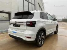 E6719AV-tazne-zarizeni-VW-T-Cross (7) (6)
